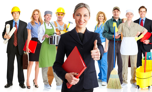 Gördes Laminatçı Hizmeti